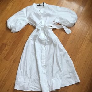 NWT Banana Republic Dress